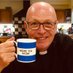 Revd Steve Murphy (@scjmurphy) Twitter profile photo Revd Steve Murphy (@scjmurphy) Twitter profile photo