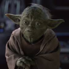 PaulHill9944's profile picture. Nobody special. Just an older guy looking to have a little harmless fun. NSFW. And fuck your pronouns!