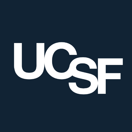 UCSF IM Chiefs