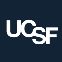 UCSF IM Chiefs (@ucsfimchiefs) 's Twitter Profile