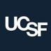UCSF IM Chiefs Profile picture