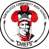 Santaluces Boy’s Basketball (@shs_chiefsbball) 's Twitter Profile