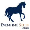 EventingStuff.co.uk