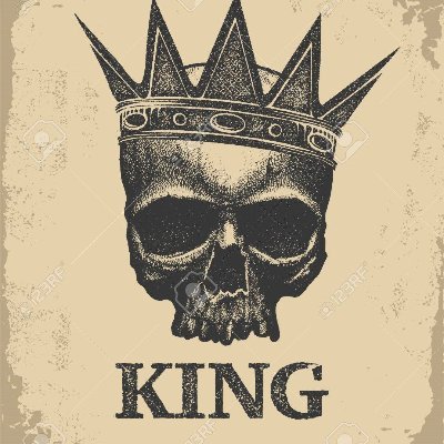 HabibAT963's profile picture. Technologist , Rapper , Master