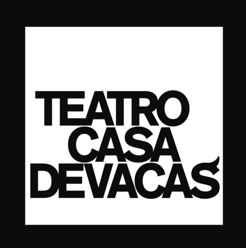 Nuestro teatro esta ubicado en una de las zonas mas privilegiadas de Madrid, en pleno retiro, dentro del centro cultural Casa de Vacas.