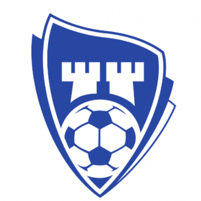 Sarpsborg08 () Sarpsborg08