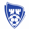 Sarpsborg08's profile picture. Sarpsborg 08s offisielle Twitter-konto.