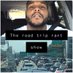 Home Skool vibes... (@theroadtripran1) Twitter profile photo Home Skool vibes... (@theroadtripran1) Twitter profile photo