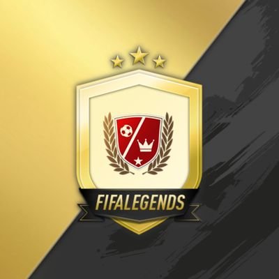 FIFALEGENDS