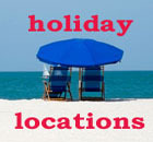 @Holidays_locati