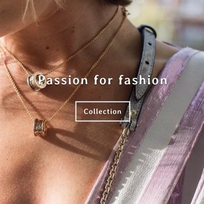 Jewelry makes pretty is a webshop with passion for fashion. Check it out. 🧝🏼‍♀️💎Instagram: Jewelry_mp_  Facebook: JewelryMp              10%CODE: SALEONSALE