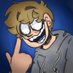 BURNT LIME ⚠️WARNING: BITES⚠️ (@_burntlime_) Twitter profile photo BURNT LIME ⚠️WARNING: BITES⚠️ (@_burntlime_) Twitter profile photo