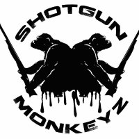 shotgunmonkeyz (@shotgunmonkeyz) 's Twitter Profile