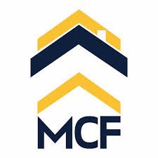 MCFHouseMKY's profile picture. Murray Christian Fellowship(Campus House)is a non-denominational campus ministry devoted to sharing Christ with students & faculty at Murray State University