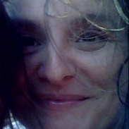 http://t.co/aWVxoUDA0Z