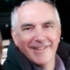 Principal Lecturer Anglia Ruskin University 
- be aware - my account was hacked and the retweets are nothing to do with me!