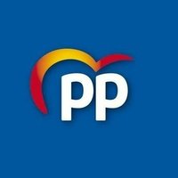 Partido Popular de Cáceres(@ppcaceresciudad) 's Twitter Profileg