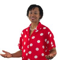 Dr. Kathleen E Sharp (@thesharpdoc) 's Twitter Profile
