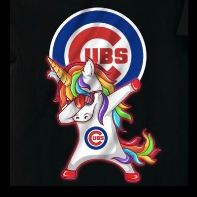 Ophtho_Tech's profile picture. North Jersey ophthalmic tech rooted in Indy. Obsessed with the Yanks, Cubs, and NASCAR. AR48 DH11 CB14