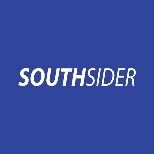 The SouthSider