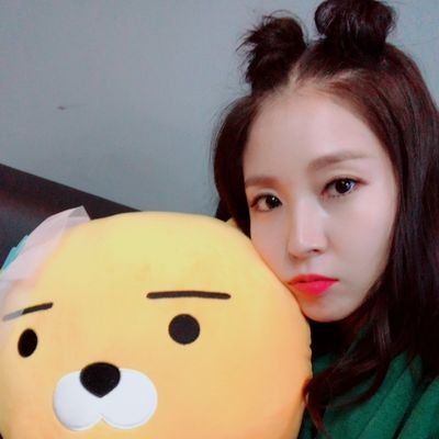 boadeity's profile picture. 넌 나의 빛