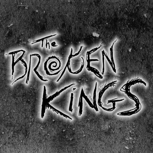 The Broken Kingsさんのプロフィール画像