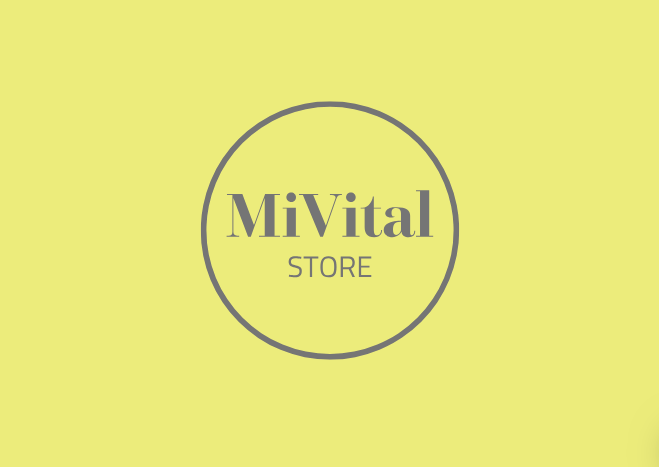 MiVital3's profile picture. https://t.co/GE1hq7RlBM