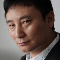 Dan Chung (@chungmedia) 's Twitter Profile Photo