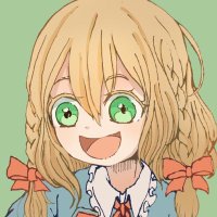 zephy@くものふぃ (@kumonophy2) 's Twitter Profile