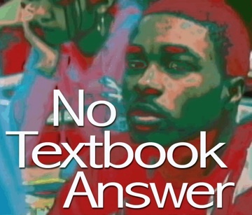 The official twitter account for No Textbook Answer: Communities Confront the Achievement Gap