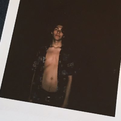 i make music:) click on the link plz!