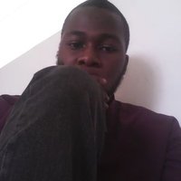 Abubakar Mubarak Folorunsho (@abubaka96041479) 's Twitter Profile