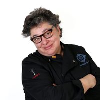 Ana B González Pinos (@anabgonzlezpino) 's Twitter Profile Photo Ana B González Pinos (@anabgonzlezpino) 's Twitter Profile Photo