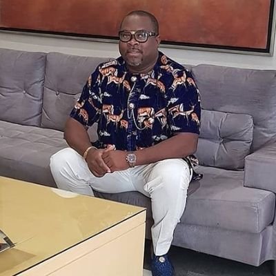 Peter47707364's profile picture. o