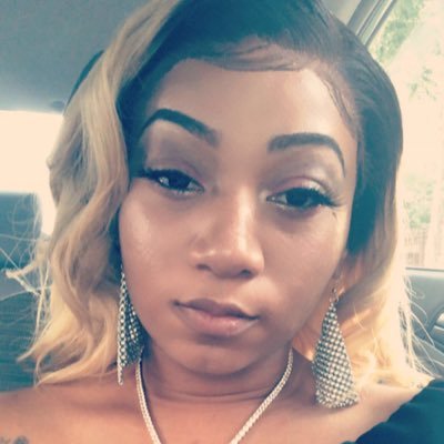 enTRAPreneur•owner of The Beauty Trap Beauty Supply Boutique in Gary, IN •video model •Radio/media communications major.....fmoiG @libragoat