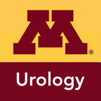 UMN Urology(@UMNUrology) 's Twitter Profile Photo