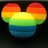 emmaTJ's profile image