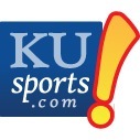 Jayhawk fan? We've got deals for you - insider offers for game day and beyond. From @KUsports and the Lawrence Journal-World.