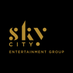 SkyCity (@skycitygroup) Twitter profile photo SkyCity (@skycitygroup) Twitter profile photo