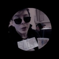 𝐫𝐞𝐦𝐲 ‘𝐬𝐥𝐞𝐞𝐩’ 𝐬𝐚𝐧𝐝𝐞𝐫𝐬 ! (@deprivednaps) 's Twitter Profile
