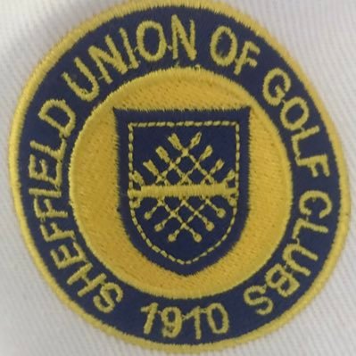 Striving to further the interest of Junior Golf within the Sheffield Union of Golf Clubs