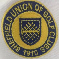 SUGC Juniors (@sugcjuniors) 's Twitter Profile Photo SUGC Juniors (@sugcjuniors) 's Twitter Profile Photo