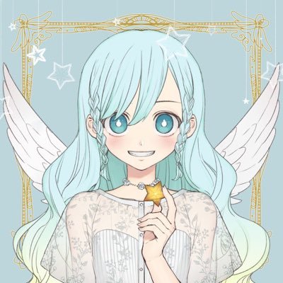ゆうあかり Yuuakari1 Twitter ゆうあかり Yuuakari1 Twitter