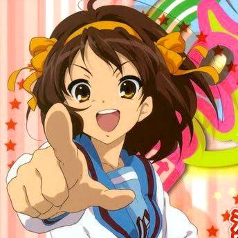 中二病さんのプロフィール画像