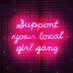 Lisa Grant (@bookb_tch) Twitter profile photo Lisa Grant (@bookb_tch) Twitter profile photo