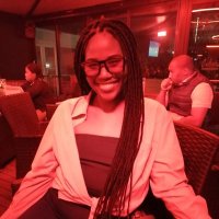 Ndi.Xhosa♠(@SweetnessNcwad3) 's Twitter Profile Photo