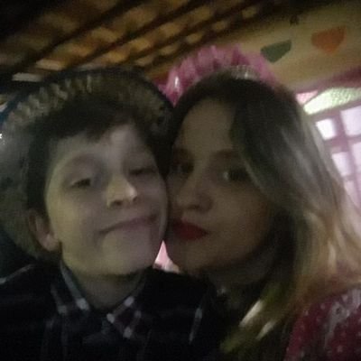 Janaina81256820's profile picture. Professora de direita. Cristã, mineira de Divinópolis , conservadora e contra o comunismo. 🇧🇷🇧🇷🇧🇷🇧🇷🇧🇷🇧🇷🇧🇷🇧🇷🇧🇷🇧🇷