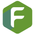 Fernhill Corporation (@infofernhill) Twitter profile photo Fernhill Corporation (@infofernhill) Twitter profile photo