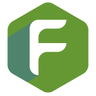 InfoFernhill's profile picture. $FERN develops and supports software and technology solutions on a global scale, while pursuing an aggressive growth strategy by making strategic acquisitions.