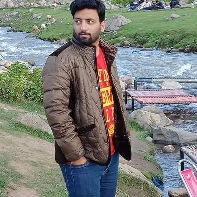 Qaiserr95156550's profile picture. i love pakistan